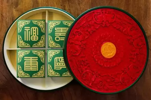 三国吕布传攻略嫦娥奔月　三国志吕布传无尽关攻略-第2张