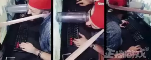 绝地求生芯片压枪为什么不会被检测　pubg怎么压枪压的稳-第9张