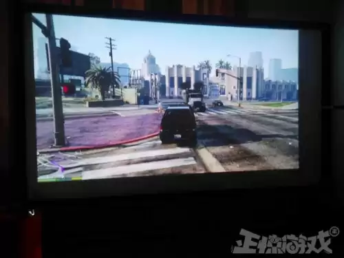 绝地求生芯片压枪为什么不会被检测　pubg怎么压枪压的稳-第11张