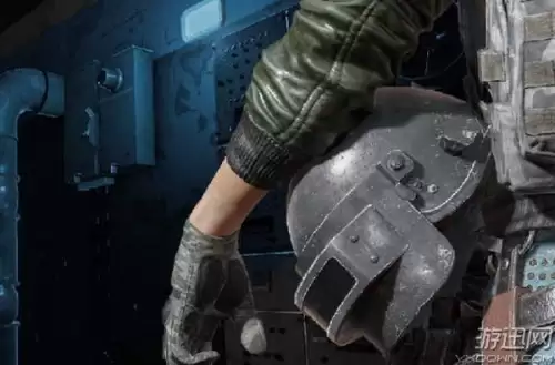 pubg段位有哪些　pubg的段位等级排列顺序-第1张