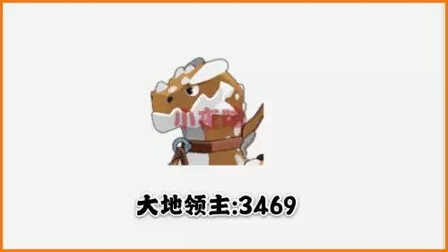 迷你世界怎么解锁鉴赏家　迷你世界测试版-第1张