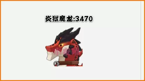 迷你世界怎么解锁鉴赏家　迷你世界测试版-第2张