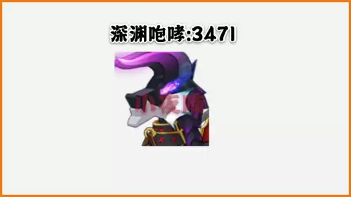 迷你世界怎么解锁鉴赏家　迷你世界测试版-第3张