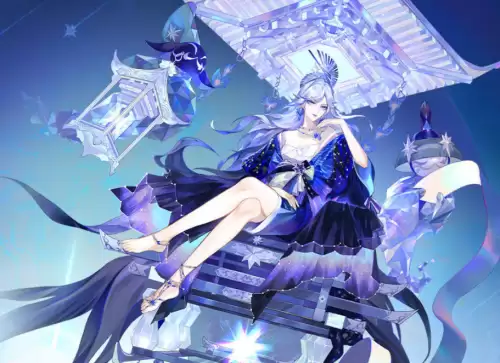 阴阳师典藏皮肤多少钱-第4张