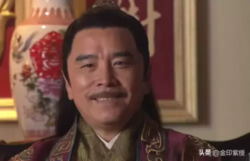 镖行天下飞燕之死　镖行天下中谁武功最高-第2张