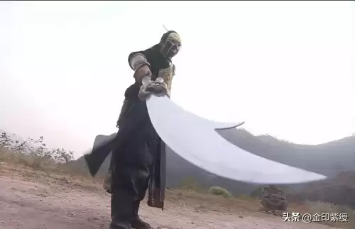 镖行天下飞燕之死　镖行天下中谁武功最高-第10张