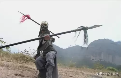 镖行天下飞燕之死　镖行天下中谁武功最高-第12张