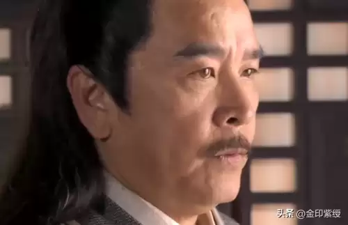 镖行天下飞燕之死　镖行天下中谁武功最高-第14张