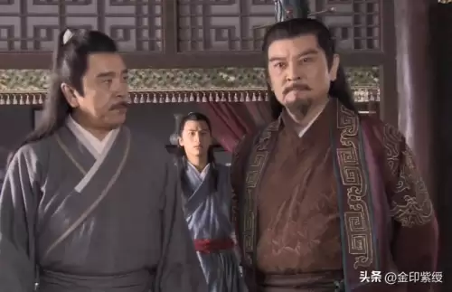 镖行天下飞燕之死　镖行天下中谁武功最高-第15张