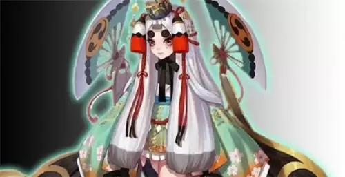 镰鼬哪里多阴阳师游戏吧　阴阳师镰鼬哪里刷的多-第2张