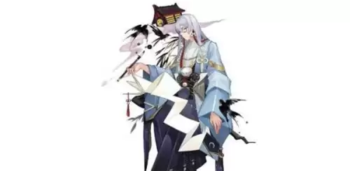 镰鼬哪里多阴阳师游戏吧　阴阳师镰鼬哪里刷的多-第3张