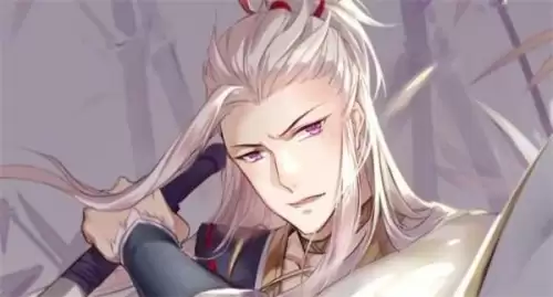 镰鼬哪里多阴阳师游戏吧　阴阳师镰鼬哪里刷的多-第5张