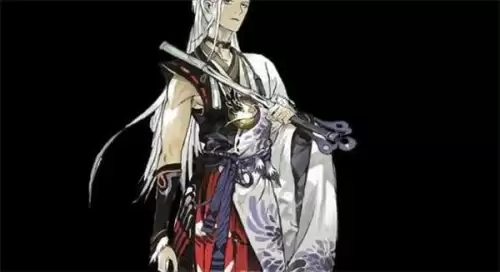 镰鼬哪里多阴阳师游戏吧　阴阳师镰鼬哪里刷的多-第6张