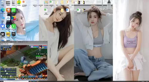 梦幻西游五开分辨率怎么设置　五开梦幻西游电脑配置-第4张