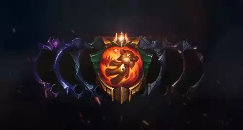 lol战区是什么意思　LOL赛区-第1张