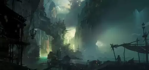 lol战区是什么意思　LOL赛区-第3张