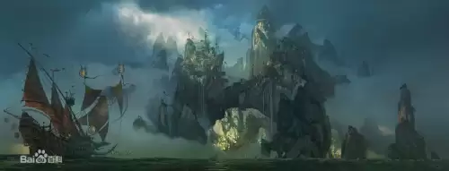 lol战区是什么意思　LOL赛区-第4张