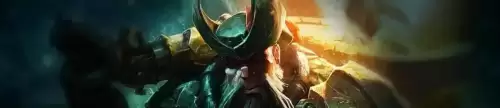 lol战区是什么意思　LOL赛区-第7张