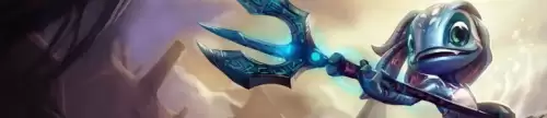 lol战区是什么意思　LOL赛区-第8张