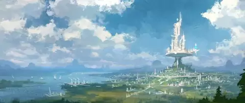lol战区是什么意思　LOL赛区-第17张