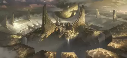 lol战区是什么意思　LOL赛区-第26张