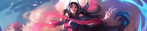 lol战区是什么意思　LOL赛区-第34张