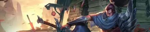 lol战区是什么意思　LOL赛区-第36张