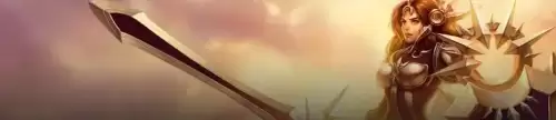 lol战区是什么意思　LOL赛区-第40张