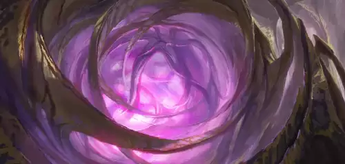lol战区是什么意思　LOL赛区-第45张