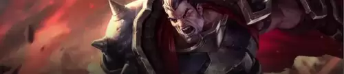 lol战区是什么意思　LOL赛区-第52张