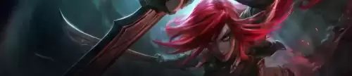 lol战区是什么意思　LOL赛区-第54张