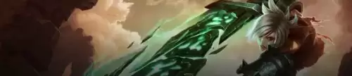 lol战区是什么意思　LOL赛区-第55张