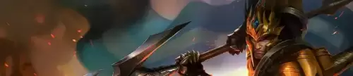 lol战区是什么意思　LOL赛区-第60张