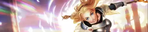 lol战区是什么意思　LOL赛区-第61张