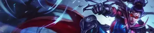 lol战区是什么意思　LOL赛区-第62张