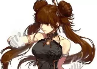 目前dnf那个角色强　DNF爆发最猛的职业-第1张