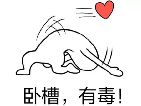 穿越火线几几年进入中国　穿越火线在中国什么时候出的-第8张