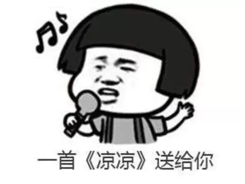 穿越火线几几年进入中国　穿越火线在中国什么时候出的-第17张