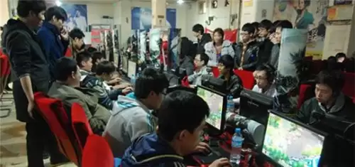 穿越火线几几年进入中国　穿越火线在中国什么时候出的-第18张