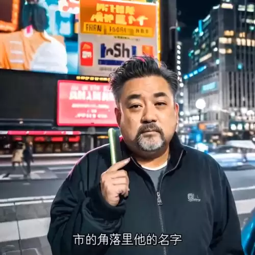 城市大富翁小说　大富翁小说-第1张