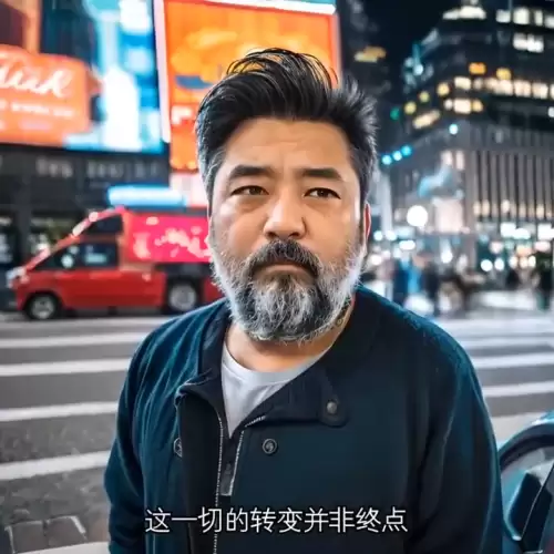 城市大富翁小说　大富翁小说-第4张