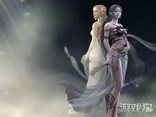 神泣战士80级装备　神泣战士70级武器大全-第1张