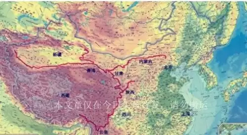 三国来了账号合并-第3张