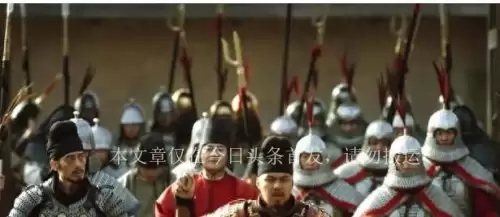 三国来了账号合并-第6张