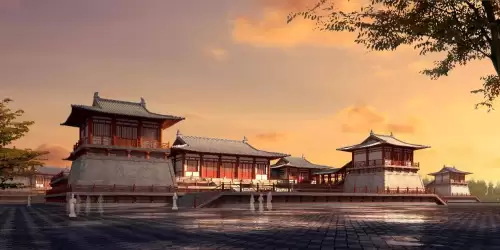 三国来了账号合并-第5张