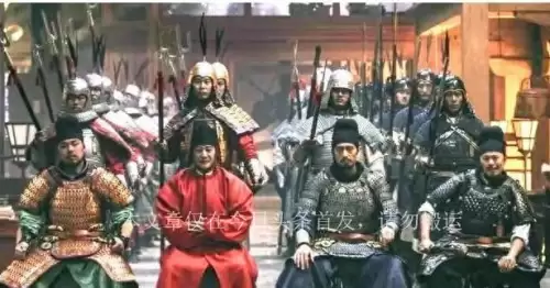 三国来了账号合并-第7张