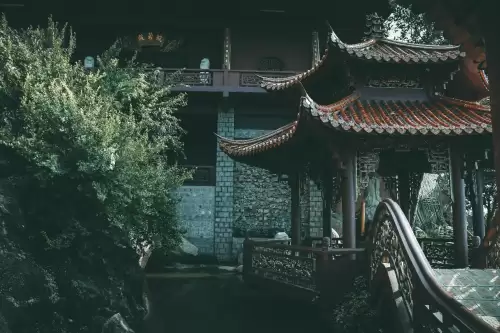 三国来了账号合并-第9张