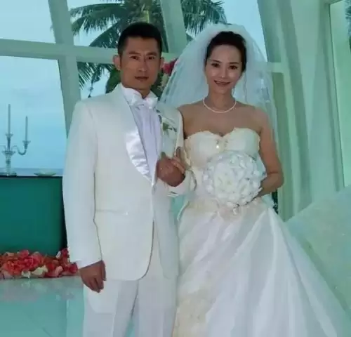 诛仙青云志导演　诛仙青云志剧情简介-第2张