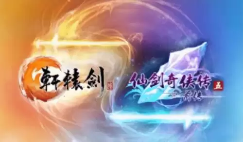 dnf回归时间最新　DNF回归-第10张