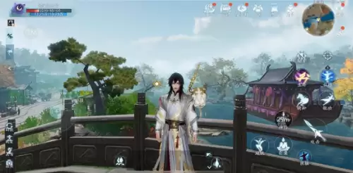 dnf回归时间最新　DNF回归-第18张